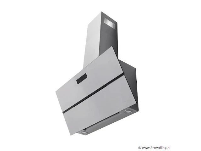 Afzuigkap inventum akd9000rt - afbeelding 1 van  2