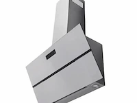 Afzuigkap inventum akd9000rt - afbeelding 1 van  2