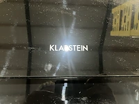 Afzuigkap, klarstein - afbeelding 5 van  5