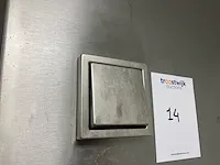 Afzuigkap - afbeelding 7 van  7