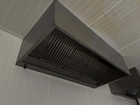 Afzuigkap - afbeelding 3 van  4