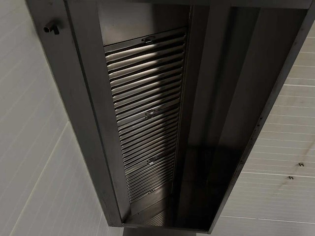 Afzuigkap - afbeelding 4 van  4