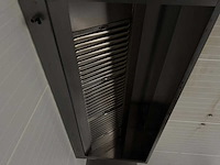 Afzuigkap - afbeelding 4 van  4