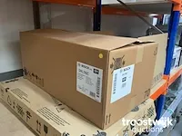 Afzuigkap - afbeelding 2 van  3