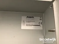 Afzuigkap - afbeelding 11 van  12