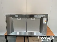Afzuigkap - afbeelding 5 van  7