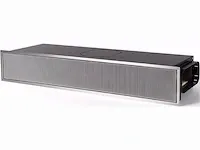 Afzuigkap