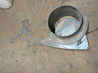 Afzuigklep (2x) - afbeelding 3 van  4