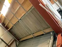 Afzuigwand - afbeelding 4 van  8