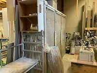 Afzuigwand - afbeelding 5 van  8