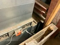 Afzuigwand - afbeelding 8 van  8