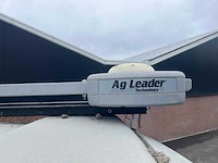 Ag leader paradyme gps systeem - afbeelding 4 van  11