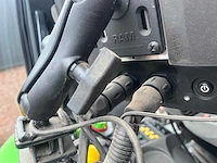Ag leader paradyme gps systeem - afbeelding 10 van  11