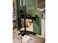 Agazzani nra lintzaagmachine - afbeelding 6 van  6