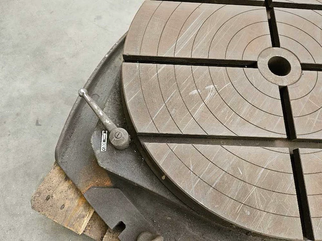 Ageha zaetz - phgi 600 - diverse onderdelen, gereedschappen en accessoires - afbeelding 4 van  6