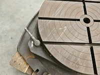 Ageha zaetz - phgi 600 - diverse onderdelen, gereedschappen en accessoires - afbeelding 4 van  6