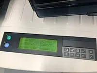 Agfa - drystar 5503 - laserprinter - afbeelding 3 van  5