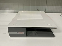 Agfa 5162/110 reader unit - afbeelding 1 van  2