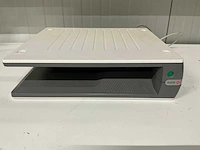 Agfa 5162/110 reader unit - afbeelding 2 van  2