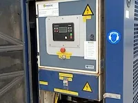 Aggregaat 116kva teksan - afbeelding 5 van  23