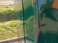 Aggregaat 20 kva bredenoord, bouwjaar 2017 - afbeelding 11 van  15
