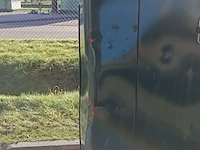Aggregaat 20 kva bredenoord, bouwjaar 2017 - afbeelding 12 van  15