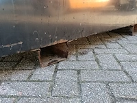 Aggregaat 20 kva bredenoord, bouwjaar 2017 - afbeelding 13 van  15
