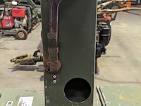 Aggregaat, geko, sea 1.9 kw bg 1.9 dha - afbeelding 3 van  14