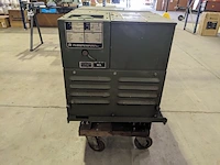 Aggregaat, geko, sea 1.9 kw bg 1.9 dha - afbeelding 4 van  14