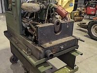 Aggregaat, geko, sea 1.9 kw bg 1.9 dha - afbeelding 8 van  14