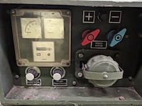 Aggregaat, geko, sea 1.9 kw bg 1.9 dha - afbeelding 14 van  14
