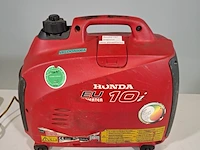 Aggregaat, honda, 10i, 1998 - afbeelding 4 van  10