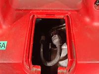 Aggregaat, honda, 10i, 1998 - afbeelding 5 van  10