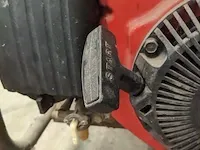 Aggregaat mitsubishi, mgk 2400 - afbeelding 3 van  12
