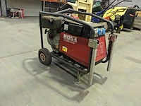 Aggregaat , mosa, ge 6000 ds/gs - afbeelding 7 van  13