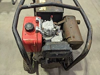 Aggregaat , mosa, ge 6000 ds/gs - afbeelding 11 van  13