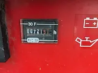 Aggregaat mosa - afbeelding 10 van  12