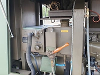 Aggregaat op aanhanger, bosch eisemann, 7 790 307 021, 1979 - afbeelding 10 van  32