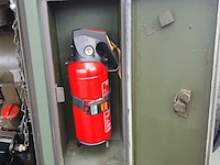 Aggregaat op aanhanger, bosch eisemann, 7 790 307 021, 1979 - afbeelding 20 van  32