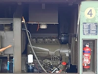 Aggregaat op aanhanger, bosch eisemann, 7 790 307 021, 1979 - afbeelding 26 van  27