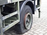 Aggregaat op aanhanger, dynaf, twinset 1ph - afbeelding 14 van  15