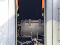 Aggregaat op aanhanger, hatz, twinset 2l310 - afbeelding 14 van  15