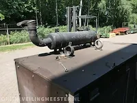 Aggregaat - afbeelding 5 van  14