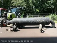 Aggregaat - afbeelding 6 van  14