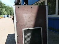 Aggregaat - afbeelding 8 van  14