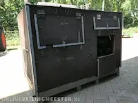 Aggregaat - afbeelding 9 van  14