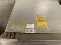 Agilent e4407b spectrum analyzer - afbeelding 4 van  6