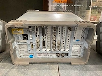Agilent e4407b spectrum analyzer - afbeelding 5 van  6