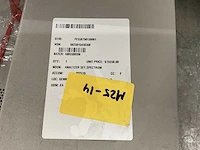 Agilent e4440a spectrum analyzer - afbeelding 5 van  6