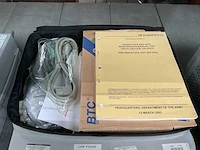 Agilent infiniium oscilloscope - afbeelding 6 van  7